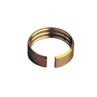 Pierścień zaciskowy F.63