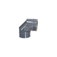 PR Kolano BGTG 90 250