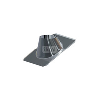 A Przepust dachowy DDT 30 120