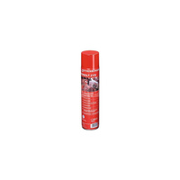 Olej RONOL (12 szt.) 600 ml