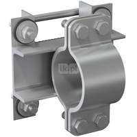 PSFUC 110 (108-115mm) PSFUC110