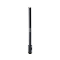 Diamentowa korona wiertnicza DX- HIGH SPEED PLUS, 1 1/4", D=30
