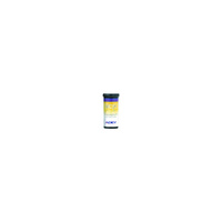 Test zawartości inhibitora MC1+