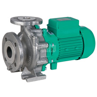 Pompa obiegowa WILO BM-S 40/195-7,5/2 blokowa 2103418