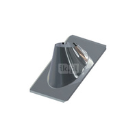 A Przepust dachowy DDT 45 250