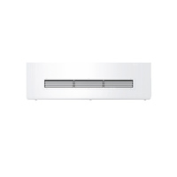 Rekuperator STIEBEL ELTRON VRL-C 870 G Premium 600 m3/h