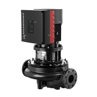 Pompa TPE2 150-130 N-A3-F-O-DQQE-MWA