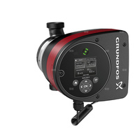 MAGNA3 25-100 180 230V PN16