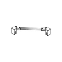 Kermi Stabilizator CADA XS SSVSW 0500 SWS
