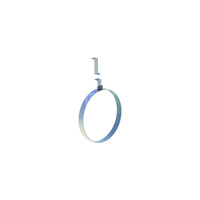 Obejma do podwieszenia DN 200/300