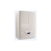 Kocioł kondensacyjny VICTRIX ZEUS SUPERIOR 30