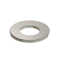 Podkładka PD fi10,5mm śr. 21mm PD10M