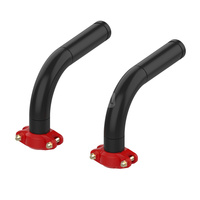 BigFixLock E - KOLANA DN 65