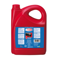 Olej mineralny, 5l