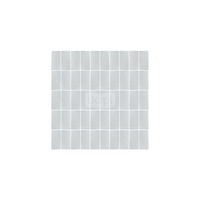 Duży zestaw serwisowy filtra klasy G4 Bypass50 szt. / 500 x 237 mm