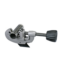 Obcinak do rur INOX TUBE CUTTER 30 PRO