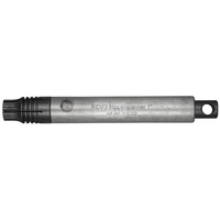 REMS Nippelspanner 1'' do króćców