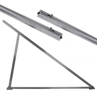 Zestaw mocujący do 2 kolektorów EP 2.6 IMMERGAS 