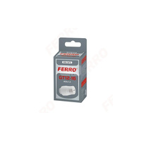 Głowica termostatyczna cieczowa z ograniczeniem od 16 st.C