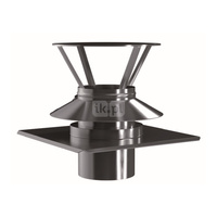 A Płyta dachowa DH KOMBI 80 rys. TP/0580/11