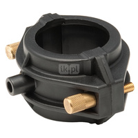 Opaska mrożąca 1 1/2'' REMS