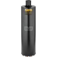REMS UDKB 122 x 420 x UNC 1 1/4