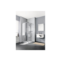 Kermi wejście narożne Cada XS E2R 11020