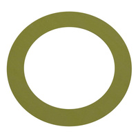 Uszczelka grzejnika żeliwnego 5/4" EKO (4 szt.)