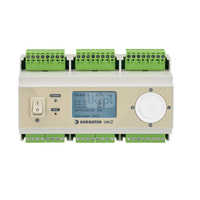 Sterownik Euroster EUNI2 