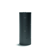 Kermi® x-buffer® compact cool 500 z izolacją z twardej pianki PU