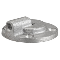 Pokrywa, akcesorium do narzędzi REMS