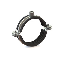 Obejma mocująca NICZUK EXPERT NUPG 395-404 mm 400