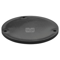 Płytka osłonowa, akcesorium do narzędzi REMS (849106)