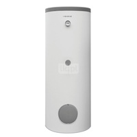 Zasobnik c.w.u. BIAWAR MEGA Z-E 220.80N pojemność 220 l