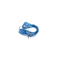 Kabel MS4000 RE 4G 2.5mm2 20m 1p