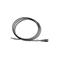 Kabel podłączeniowy 3000 mm VIEGA 857055