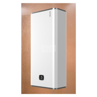 VERTIGO 80 Wi-Fi 65L Ogrzewacz wody model płaski, wiszący pionowo lub poziomo, 2,25 kW