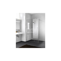 Kermi Pole stałe Walk-In XB FFW 04020