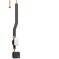 Grupa pompowa, HSBC-HKM