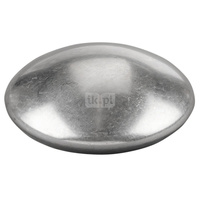 Podkładka zabezpieczająca REMS