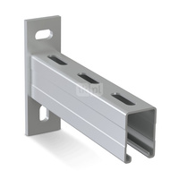 Konsola MH 400mm SSMH2,5L400