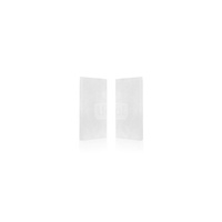 Zestaw serwisowy filtrów klasy G4 2 szt. / 295 x 140 mm