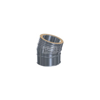 PR Kolano BGTG 15 400