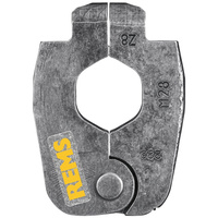 Pierścień zac. M 28 S REMS