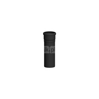 Rura dł. 250mm fi60mm