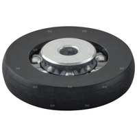 Łożysko bieżne REMS