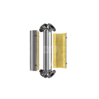 Izolacja JAD PFI JAD X(K) 5.38