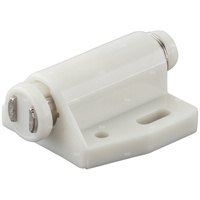 Elemement mocujący z magnesem 30