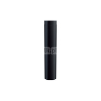 CS Rura RP L1000 200