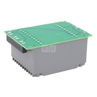 Icon² 24V TWA Conversionmodule